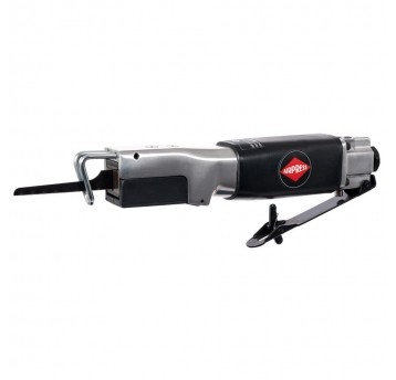 AIRPRESS PIŁA PNEUMATYCZNA SZABLASTA 45496