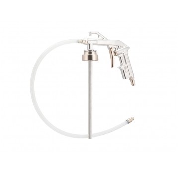 AIRPRESS PISTOLET DO KONSERWACJI UBS Z REGUL 45199