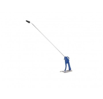 AIRPRESS PISTOLET DO PRZEDMUCHIWANIA 50cm