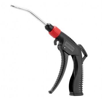 AIRPRESS PISTOLET DO PRZEDMUCHIWANIA PRO 45029