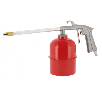 AIRPRESS PISTOLET DO ROPOWANIA DO-10 4300031