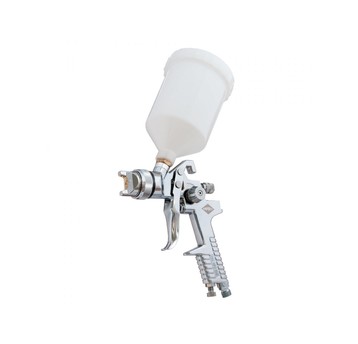 AIRPRESS PISTOLET LAKIERNICZY 1.4mm HP 45191/1.4