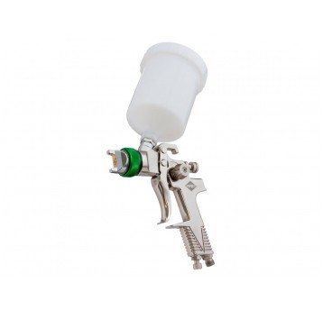 AIRPRESS PISTOLET LAKIERNICZY 1.7mm HP 45103/1.7