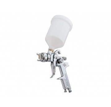 AIRPRESS PISTOLET LAKIERNICZY 1.7mm HP 45191/1.7