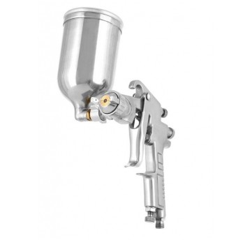 AIRPRESS PISTOLET LAKIERNICZY 3.0mm HP 45184-3.0