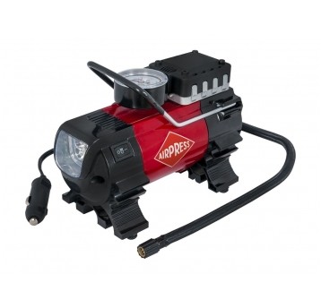 AIRPRESS POMPKA SAMOCHODOWA 12V 36950