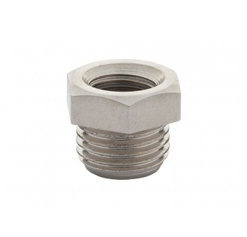 AIRPRESS REDUKCJA GW. WEW.3/8" - GW. ZEW. 3/4"