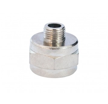 AIRPRESS REDUKCJA GW. ZEW.1/4" - WEW.1/2"