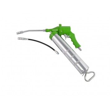 AIRPRESS TOWOTNICA PNEUMATYCZNA 45296