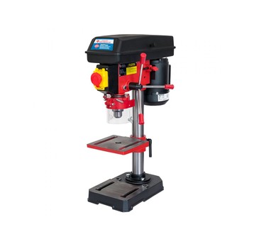 AIRPRESS WIERTARKA STOŁOWA 16-580