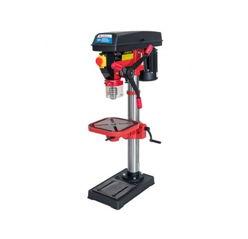 AIRPRESS WIERTARKA STOŁOWA 16-980