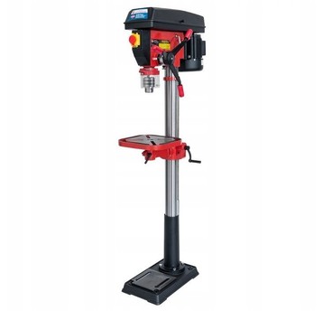 AIRPRESS WIERTARKA STOŁOWA 22-1600