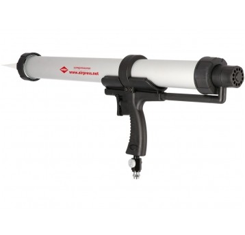 AIRPRESS WYCISKACZ PNEUM. DO MAS 600ml 45291