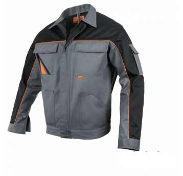 ARTMAS BLUZA ROBOCZA PROFESSIONAL roz.52