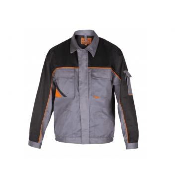 ARTMAS BLUZA ROBOCZA PROFESSIONAL roz.62
