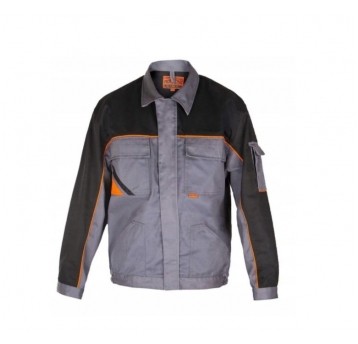ARTMAS BLUZA ROBOCZA PROFESSIONAL roz.63