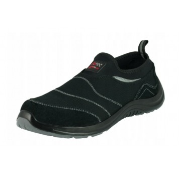 ARTMAS BUTY ROBOCZE AM CARGOFLEX r. 40