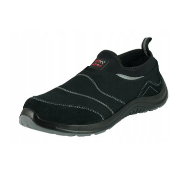 ARTMAS BUTY ROBOCZE AM CARGOFLEX r. 41