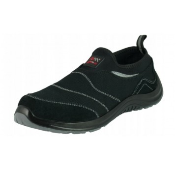 ARTMAS BUTY ROBOCZE AM CARGOFLEX r. 42