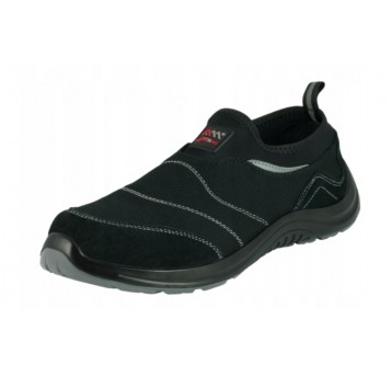 ARTMAS BUTY ROBOCZE AM CARGOFLEX r. 43