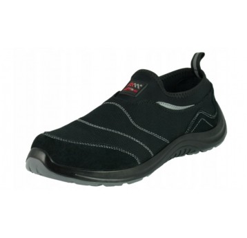 ARTMAS BUTY ROBOCZE AM CARGOFLEX r. 44