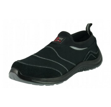 ARTMAS BUTY ROBOCZE AM CARGOFLEX r. 45