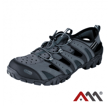 ARTMAS BUTY ROBOCZE SANDAŁ NEKO TREKK r. 40