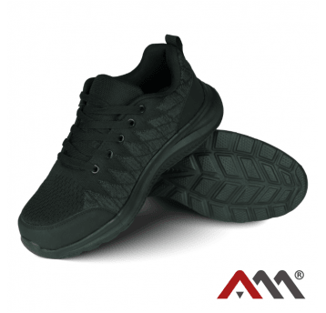 ARTMAS BUTY ROBOCZE SLIMMER TEX roz. 40