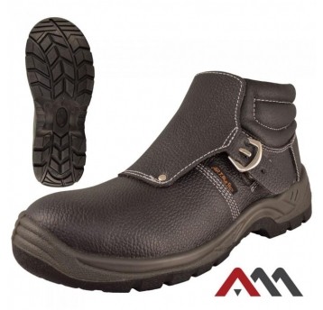 ARTMAS BUTY SPAWALNICZE BWELD roz. 48