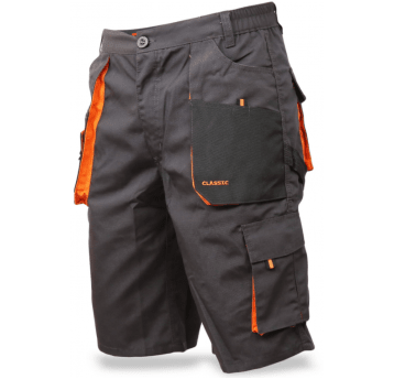 ARTMAS SPODENKI CLASSIC / PROFESSIONAL roz.54