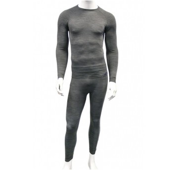 BIELIZNA TERMOAKTYWNA THERMO ACTIVE r. L