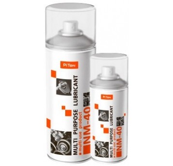 BIODUR PITON SMAR SPRAY ALA W40 150ml