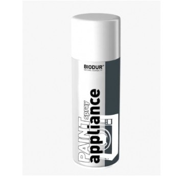 BIODUR SPRAY DO RENOWACJI AGD 400ml