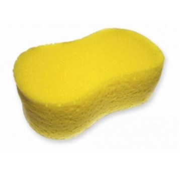 BRADAS GĄBKA DO MYCIA ES2047