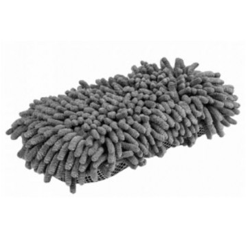 BRADAS GĄBKA SZENILOWA, BAWEŁNIANA DO MYCIA ES2471