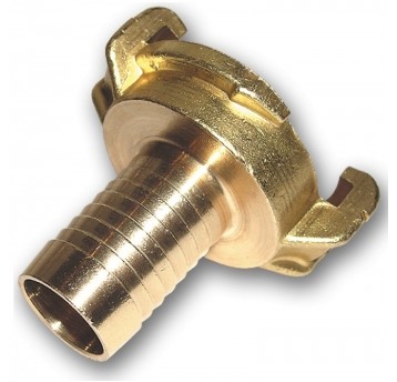 BRADAS GEKA ZŁĄCZE BŁYSKAWICZNE 1/2" -13mm MOSIĄDZ