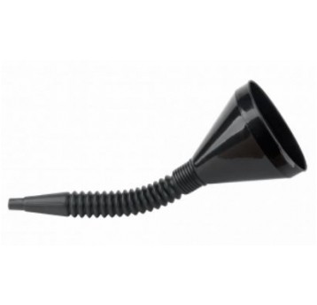 BRADAS LEJEK GIĘTKI Z SITKIEM CLASSIC ES12BK