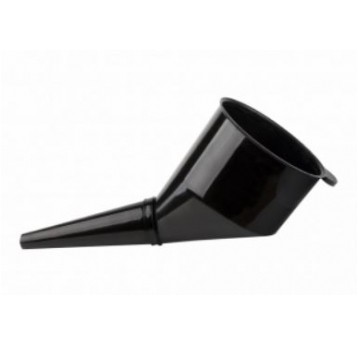 BRADAS LEJEK Z SITKIEM ANTYSTAT. XXL SKOŚNY 21cm