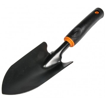 BRADAS ŁOPATKA SZEROKA DE LUXE KT-Y6001