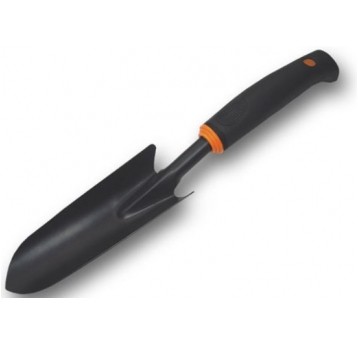 BRADAS ŁOPATKA WĄSKA DE LUXE KT-Y6002