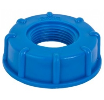 BRADAS NAKRĘTKA DO MAUZERA 60x6 Z GW 1"