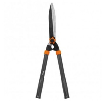 BRADAS NOŻYE DO ŻYWOPŁOTU V-SERIES OSTRZE PROSTE