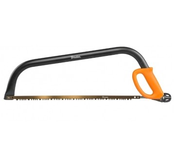 BRADAS PIŁA KABŁĄKOWA Z REGUL.NAPINACZEM 21" 53cm