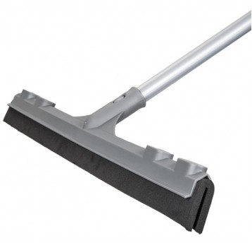 BRADAS ŚCIĄGACZKA DO WODY Z PODŁÓG 45cm ES1682