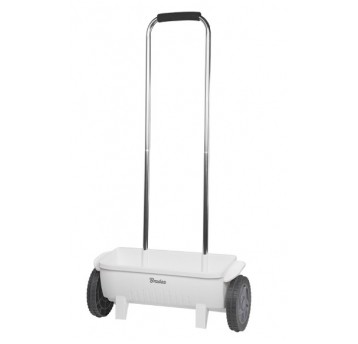 BRADAS SIEWNIK OGRODOWY UNIWERSALNY 12L WL-SE201