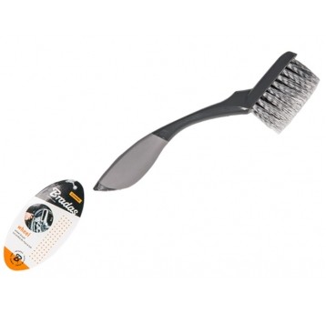 BRADAS SZCZOTKA DO MYCIA 20cm KRÓTKA ES2610