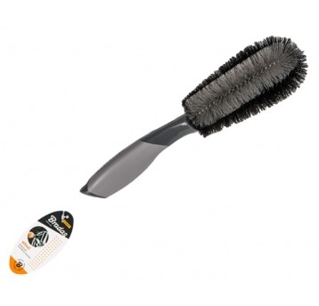 BRADAS SZCZOTKA DO MYCIA 29cm KRÓTKA ES2611