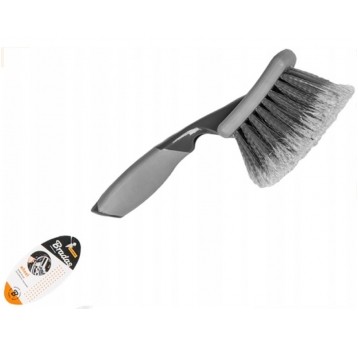 BRADAS SZCZOTKA DO MYCIA 7X26cm KRÓTKA ES2612