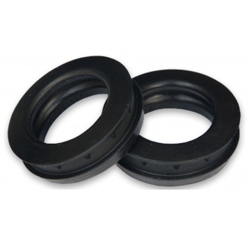 BRADAS USZCZELKA FORMOWANA DO ZŁĄCZY GEKA-PLUS