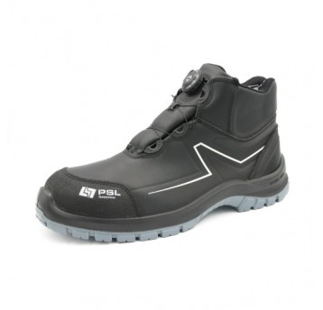 BUTY ROBOCZE PSL BOLT MID S3 (23023) r. 42